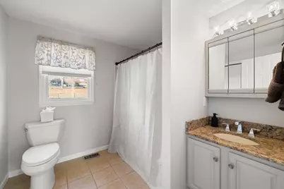 35 Nelson Dr, Bridgewater, MA 02324 - Photo 23