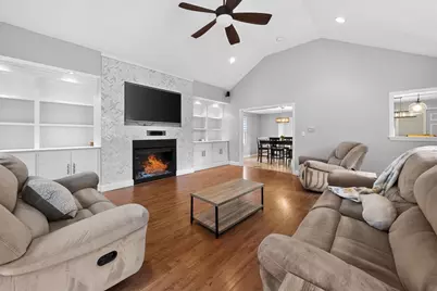 35 Nelson Dr, Bridgewater, MA 02324 - Photo 13