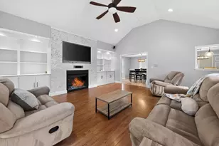 35 Nelson Dr, Bridgewater, MA 02324 - Photo 13