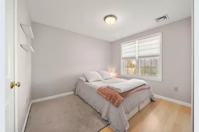 35 Nelson Dr, Bridgewater, MA 02324 - Photo 29