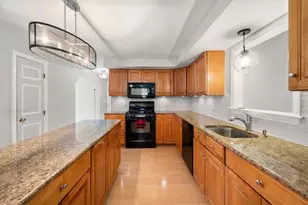 35 Nelson Dr, Bridgewater, MA 02324 - Photo 19