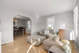 35 Nelson Dr, Bridgewater, MA 02324 - Photo 9