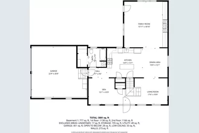 35 Nelson Dr, Bridgewater, MA 02324 - Photo 41