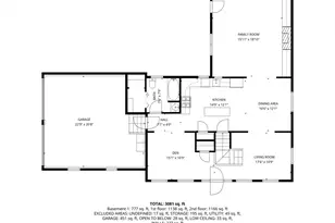 35 Nelson Dr, Bridgewater, MA 02324 - Photo 41