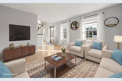 35 Nelson Dr, Bridgewater, MA 02324 - Photo 11