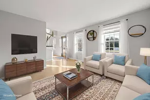 35 Nelson Dr, Bridgewater, MA 02324 - Photo 11