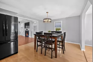 35 Nelson Dr, Bridgewater, MA 02324 - Photo 15