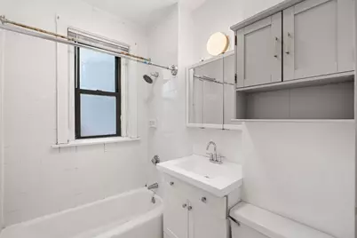 1161 Commonwealth Ave #2, Boston, MA 02134 - Photo 23