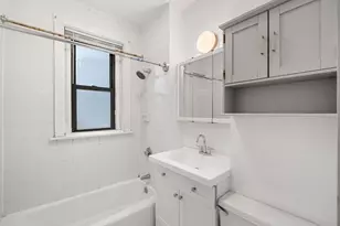 1161 Commonwealth Ave, Boston, MA 02134 - Photo 23