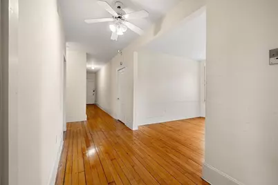 1161 Commonwealth Ave #2, Boston, MA 02134 - Photo 17