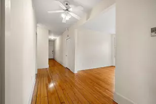 1161 Commonwealth Ave, Boston, MA 02134 - Photo 17