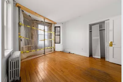 1161 Commonwealth Ave #2, Boston, MA 02134 - Photo 25