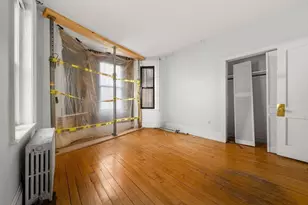 1161 Commonwealth Ave, Boston, MA 02134 - Photo 25