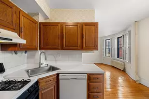 1161 Commonwealth Ave, Boston, MA 02134 - Photo 11