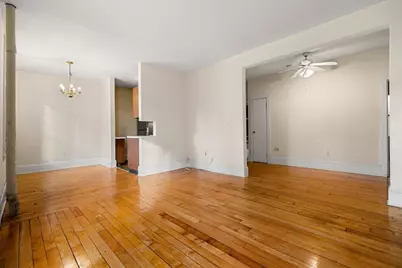 1161 Commonwealth Ave #2, Boston, MA 02134 - Photo 7