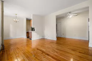 1161 Commonwealth Ave, Boston, MA 02134 - Photo 7