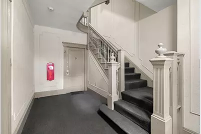 1161 Commonwealth Ave #2, Boston, MA 02134 - Photo 5