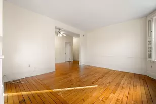 1161 Commonwealth Ave, Boston, MA 02134 - Photo 13