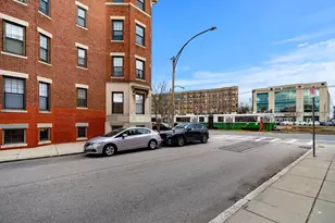 1161 Commonwealth Ave, Boston, MA 02134 - Photo 3