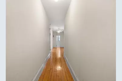 1161 Commonwealth Ave #2, Boston, MA 02134 - Photo 15