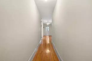 1161 Commonwealth Ave, Boston, MA 02134 - Photo 15