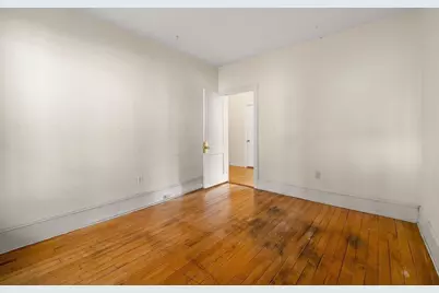 1161 Commonwealth Ave #2, Boston, MA 02134 - Photo 19