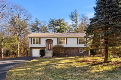 298 Wren St, Taunton, MA 02718 - Photo 1