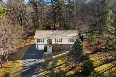 298 Wren St, Taunton, MA 02718 - Photo 39