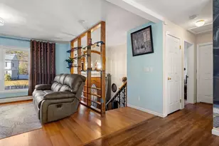 298 Wren St, Taunton, MA 02718 - Photo 23