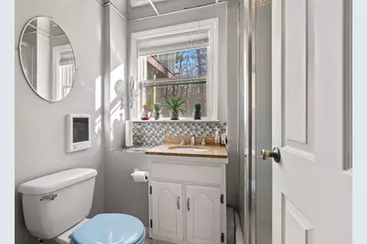 298 Wren St, Taunton, MA 02718 - Photo 29