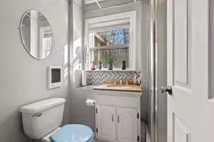 298 Wren St, Taunton, MA 02718 - Photo 29