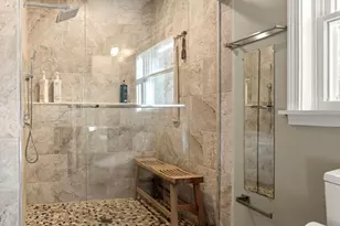 298 Wren St, Taunton, MA 02718 - Photo 17