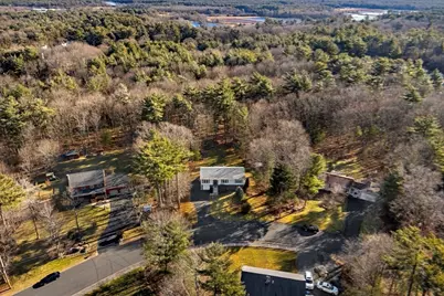 298 Wren St, Taunton, MA 02718 - Photo 37