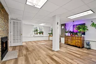 298 Wren St, Taunton, MA 02718 - Photo 25