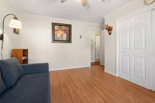 298 Wren St, Taunton, MA 02718 - Photo 21