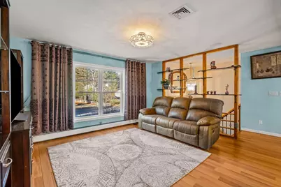 298 Wren St, Taunton, MA 02718 - Photo 13