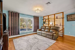 298 Wren St, Taunton, MA 02718 - Photo 13