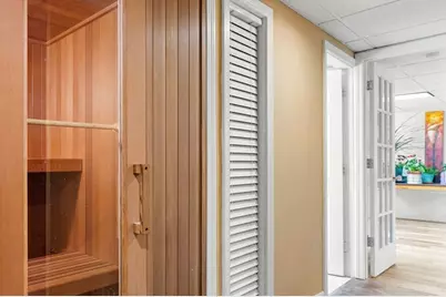 298 Wren St, Taunton, MA 02718 - Photo 31