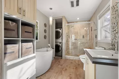 298 Wren St, Taunton, MA 02718 - Photo 19