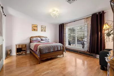 298 Wren St, Taunton, MA 02718 - Photo 15