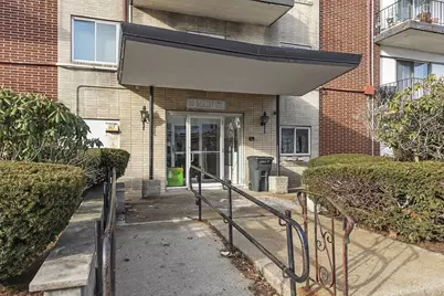 80 Main St #4, Malden, MA 02148 - Photo 25