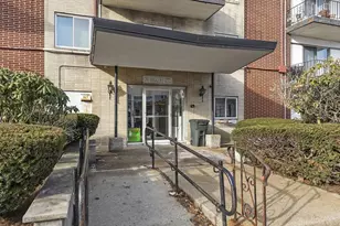 80 Main St, Malden, MA 02148 - Photo 25