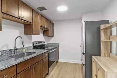 80 Main St #4, Malden, MA 02148 - Photo 3