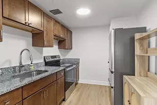 80 Main St, Malden, MA 02148 - Photo 3