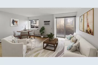 80 Main St #4, Malden, MA 02148 - Photo 1