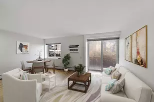 80 Main St, Malden, MA 02148 - Photo 1