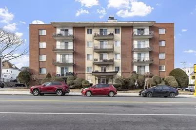 80 Main St #4, Malden, MA 02148 - Photo 29