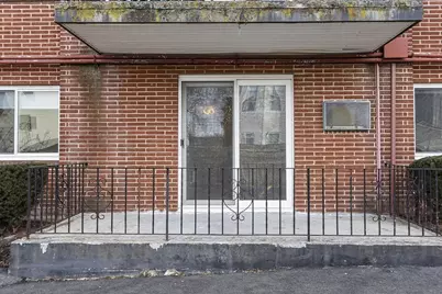 80 Main St #4, Malden, MA 02148 - Photo 19