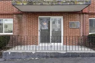 80 Main St, Malden, MA 02148 - Photo 19