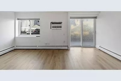 80 Main St #4, Malden, MA 02148 - Photo 11